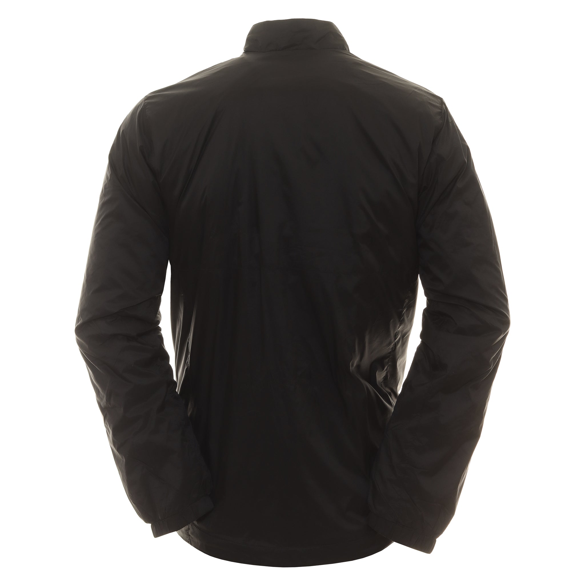 lyle-scott-golf-windjammer-packable-jacket-jk1960g-jet-black-z865