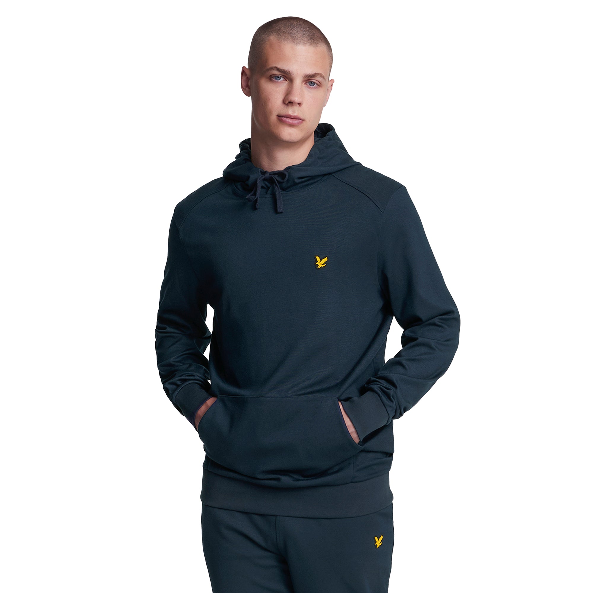 Lyle & Scott x Golfickersゴルフィッカーズ ジャケット Lyle & Scott x Golfickers