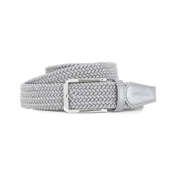 Macade Elastic Golf Belt