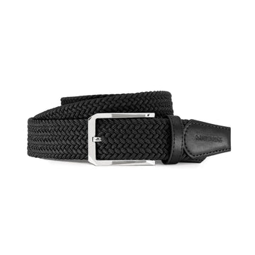 Macade Elastic Golf Belt