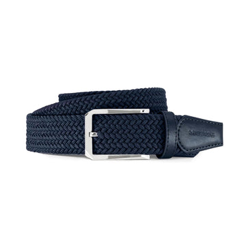 Macade Elastic Golf Belt