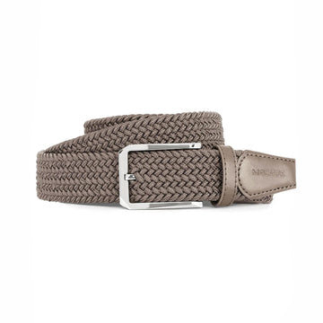 Macade Elastic Golf Belt