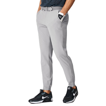 Macade Four-Way Stretch Golf Jogger