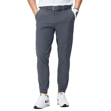 Macade Four-Way Stretch Golf Jogger