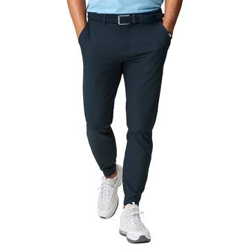 Macade Four-Way Stretch Golf Jogger