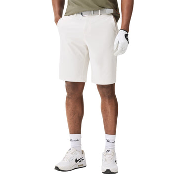 Macade Four-Way Stretch Golf Shorts