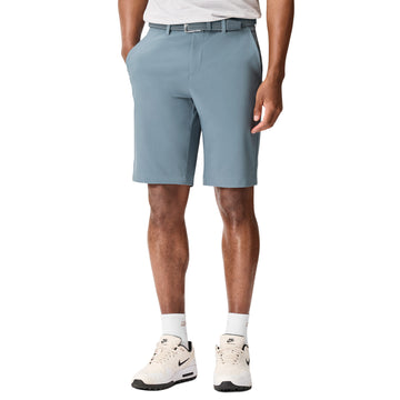 Macade Four-Way Stretch Golf Shorts