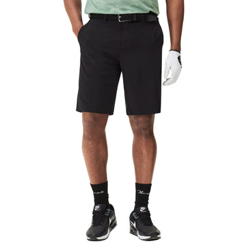 Macade Four-Way Stretch Golf Shorts