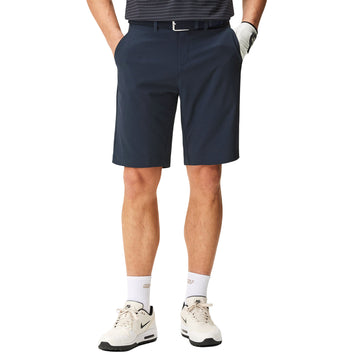 Macade Four-Way Stretch Golf Shorts