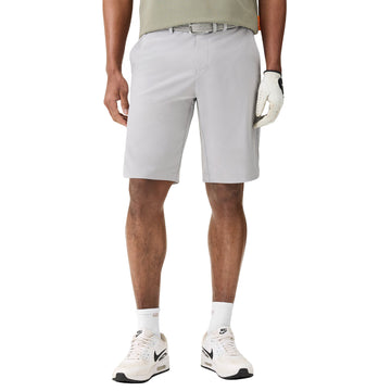 Macade Four-Way Stretch Golf Shorts