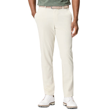 Macade Lightweight Tapered Golf Trousers