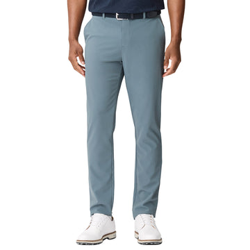 Macade Lightweight Tapered Golf Trousers