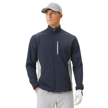Macade Storm Golf Wind  Jacket