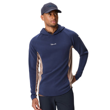 Macade TX Course Golf Hoodie