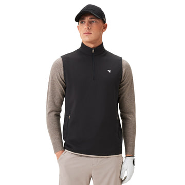 Macade Therma Golf Vest