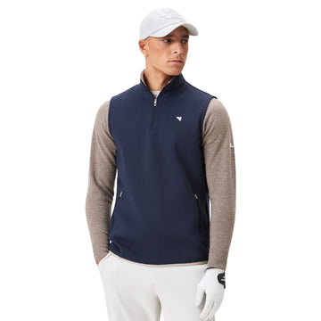 Macade Therma Golf Vest