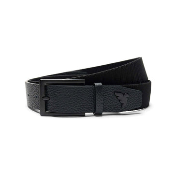 Macade Tour Golf Belt