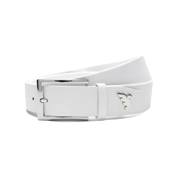 Macade Tour Golf Belt