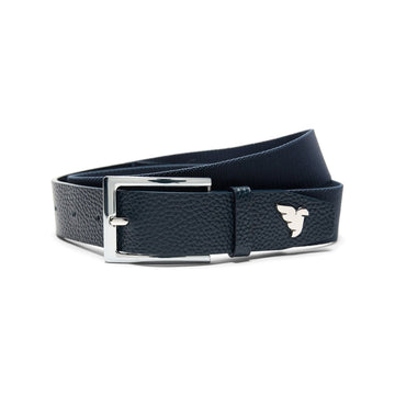 Macade Tour Golf Belt