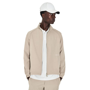 Maejer Condition Golf Jacket