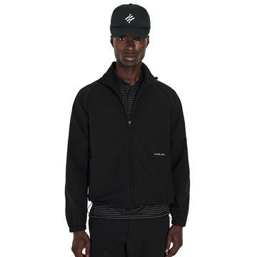 Maejer Condition Golf Jacket