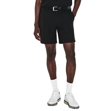 Maejer Condition Golf Shorts