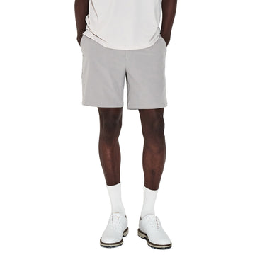 Maejer Condition Golf Shorts