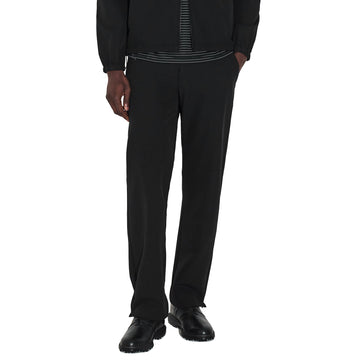 Maejer Condition Golf Trousers