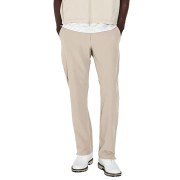 Maejer Condition Golf Trousers