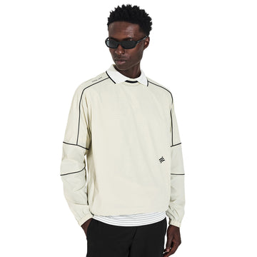 Maejer Elements Golf Windbreaker