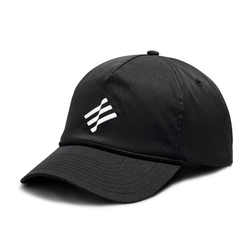 Maejer Logo Golf Cap