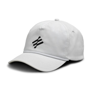 Maejer Logo Golf Cap