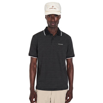 Maejer Origin Golf Polo Shirt