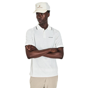 Maejer Origin Golf Polo Shirt