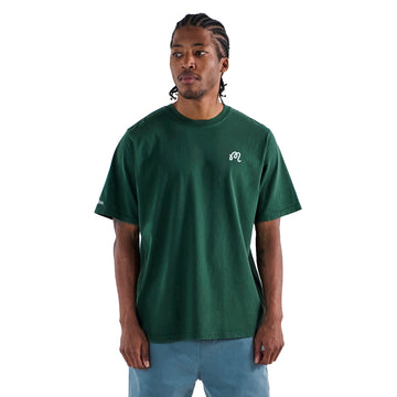 Malbon Bermuda T-Shirt