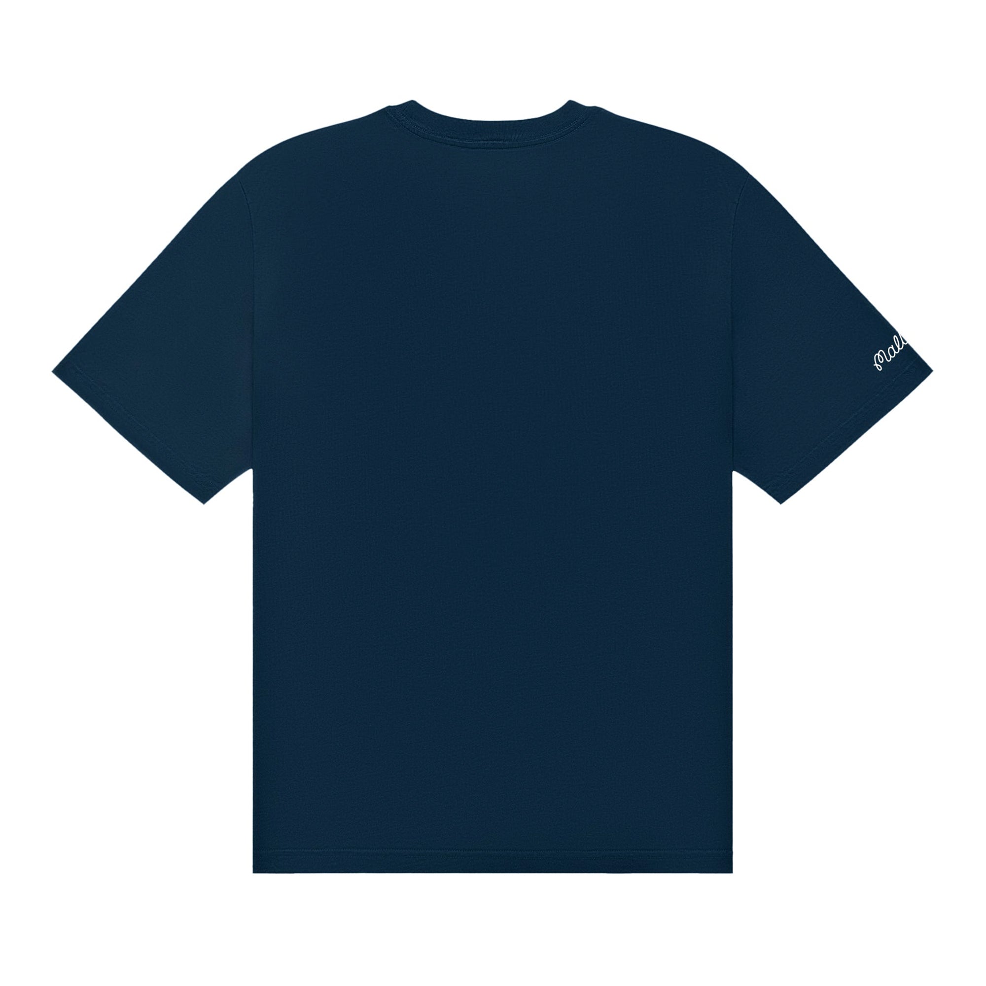 Malbon Bermuda T-Shirt