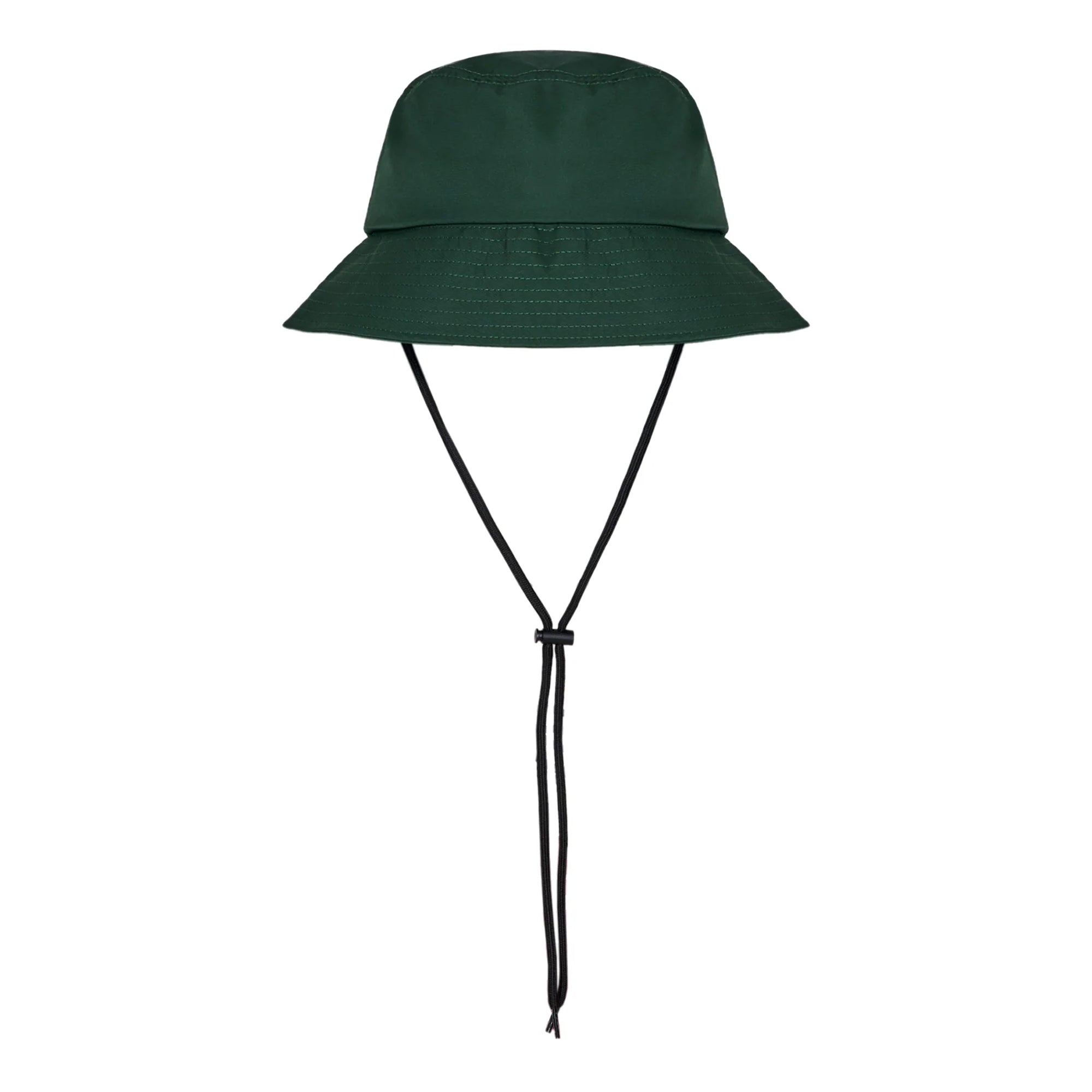 Malbon Unisex Bucket Hat Summer Outdoor Casual Sunshade Golf Cap Malbon Captain Malbon Bucket Hat | Gallery Streetwear main image 4