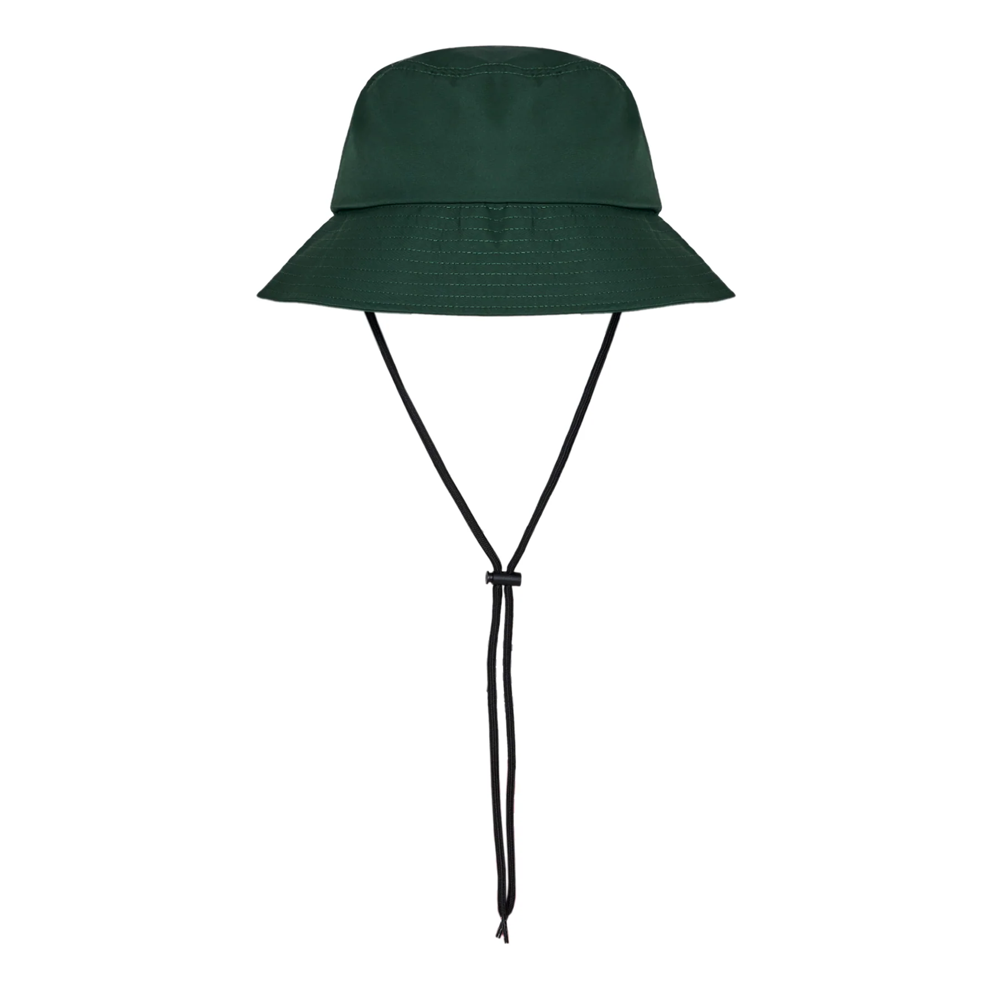 Malbon Icons Bucket Hat