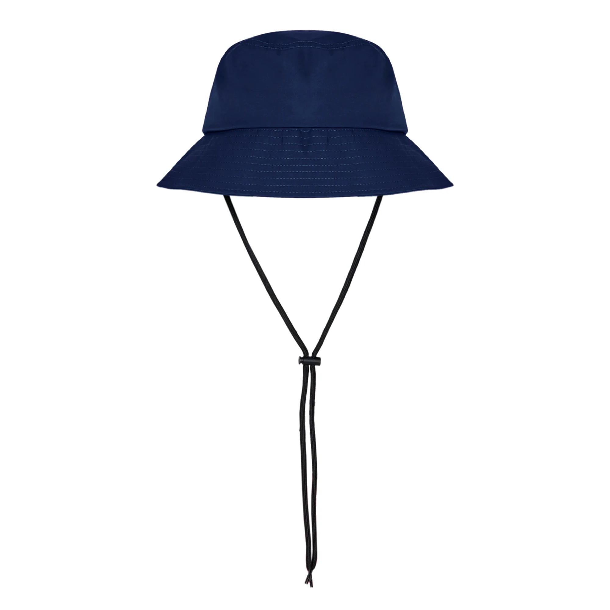 Malbon Icons Bucket Hat