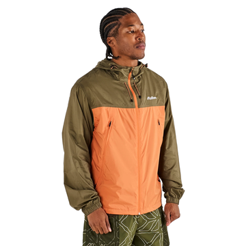Malbon Caribe Jacket