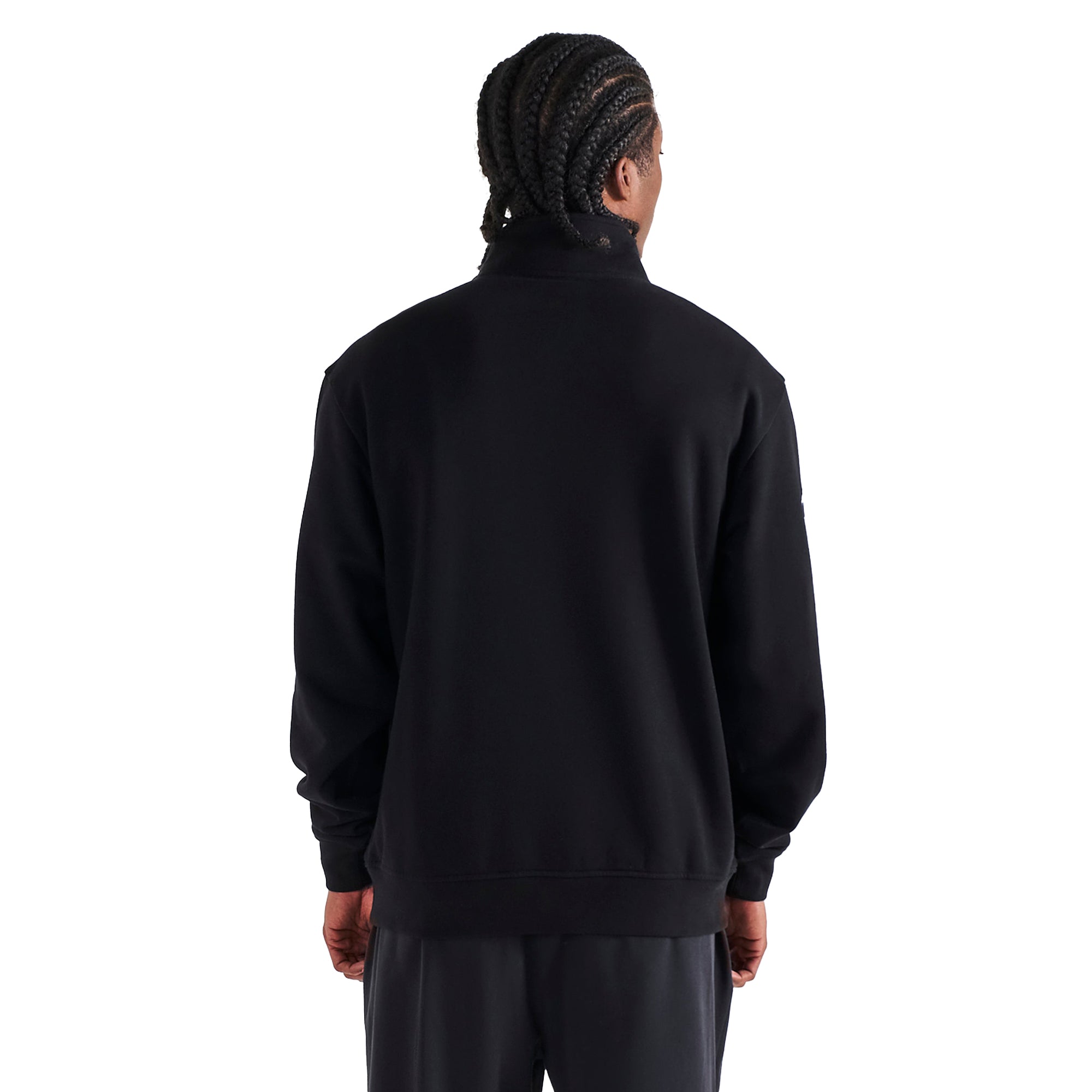 Malbon Collegiate Sweatshirt