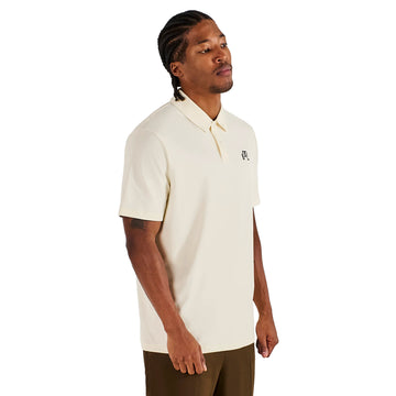 Malbon Fairway Shirt