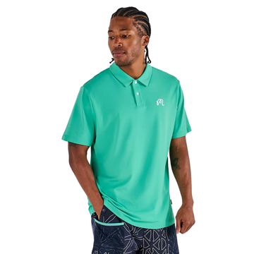 Malbon Fairway Shirt