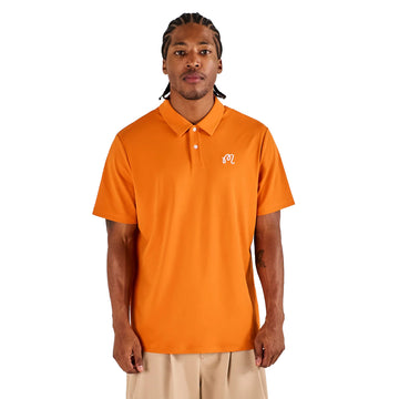 Malbon Fairway Shirt