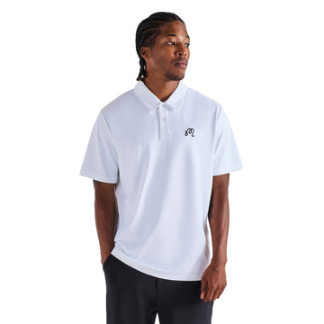 Malbon Fairway Shirt