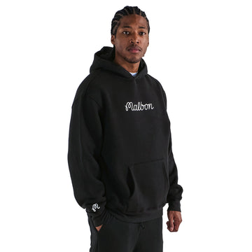 Malbon Fesque Hoodie