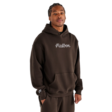 Malbon Fesque Hoodie