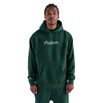 Malbon Fesque Hoodie