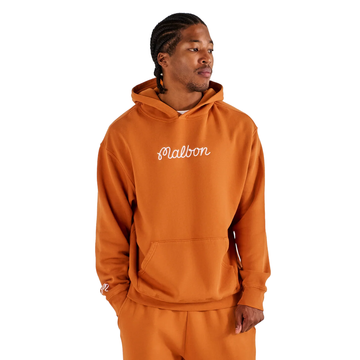 Malbon Fesque Hoodie