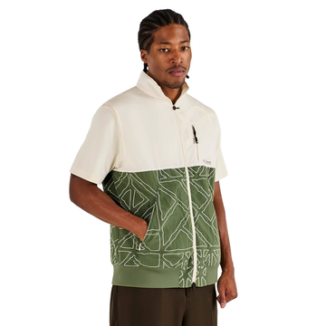 Malbon Finca Vest